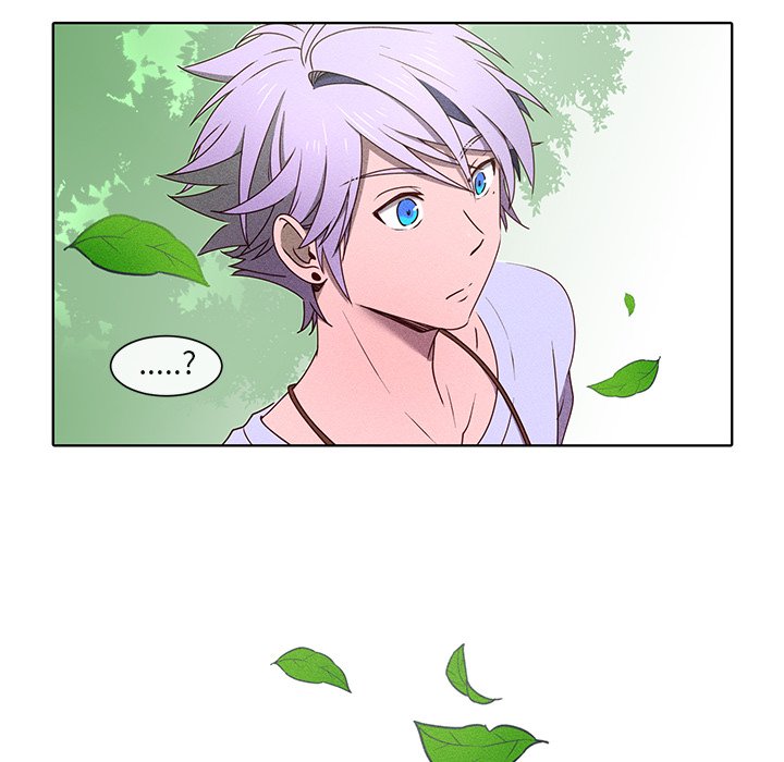 第47話 - 第9张