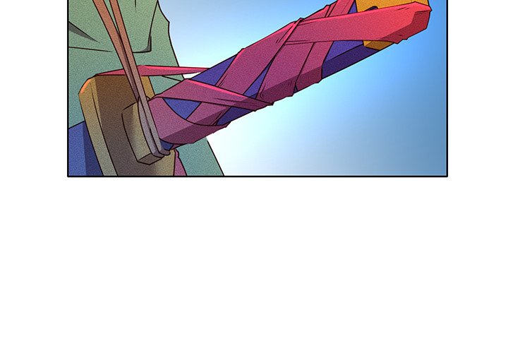 第48話 - 第1张