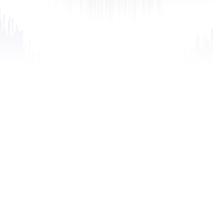 第48話 - 第12张
