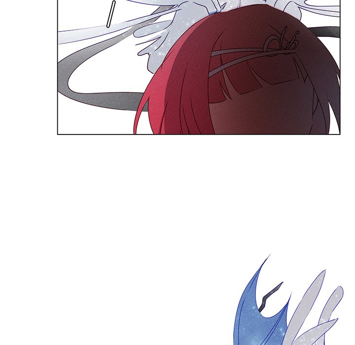 第48話 - 第17张