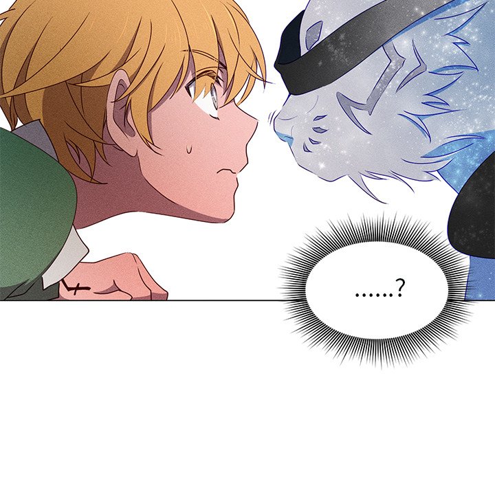 第48話 - 第19张