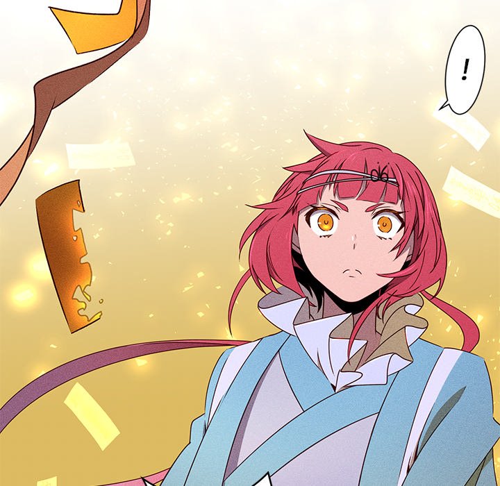 第48話 - 第29张