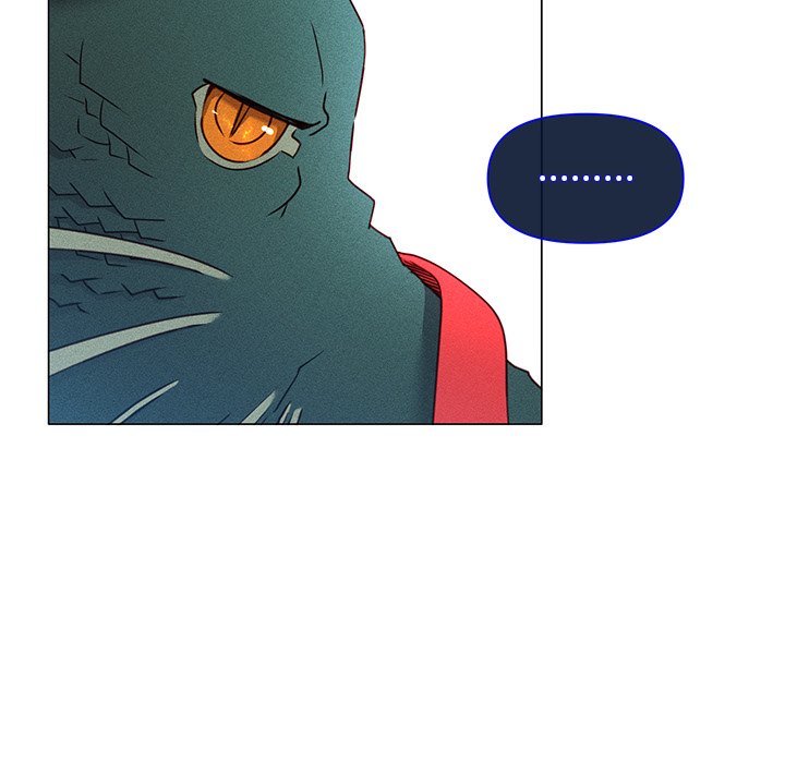 第48話 - 第39张