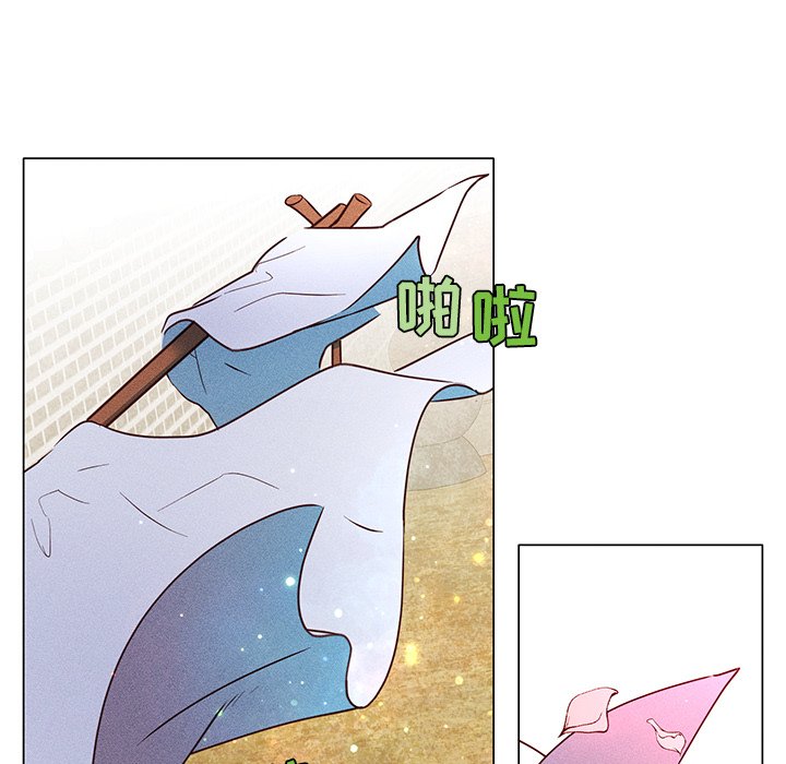 第48話 - 第43张