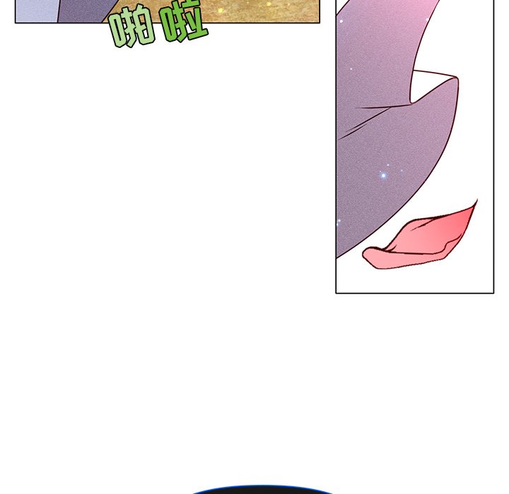 第48話 - 第44张