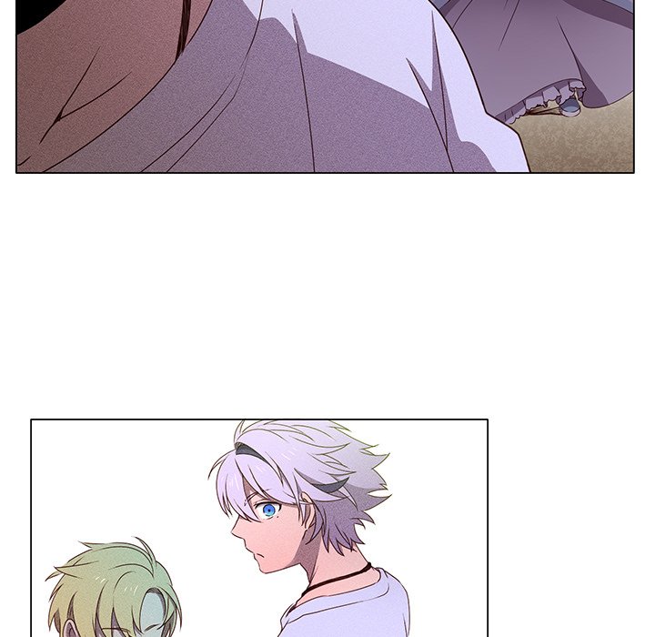 第48話 - 第55张