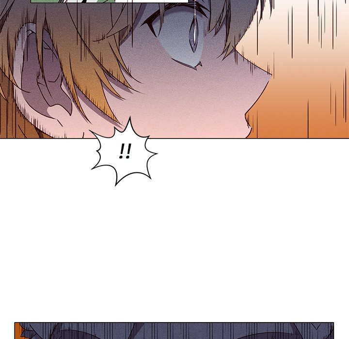 第48話 - 第7张