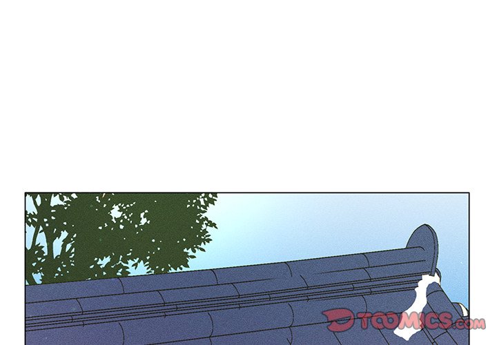 第49話 - 第0张