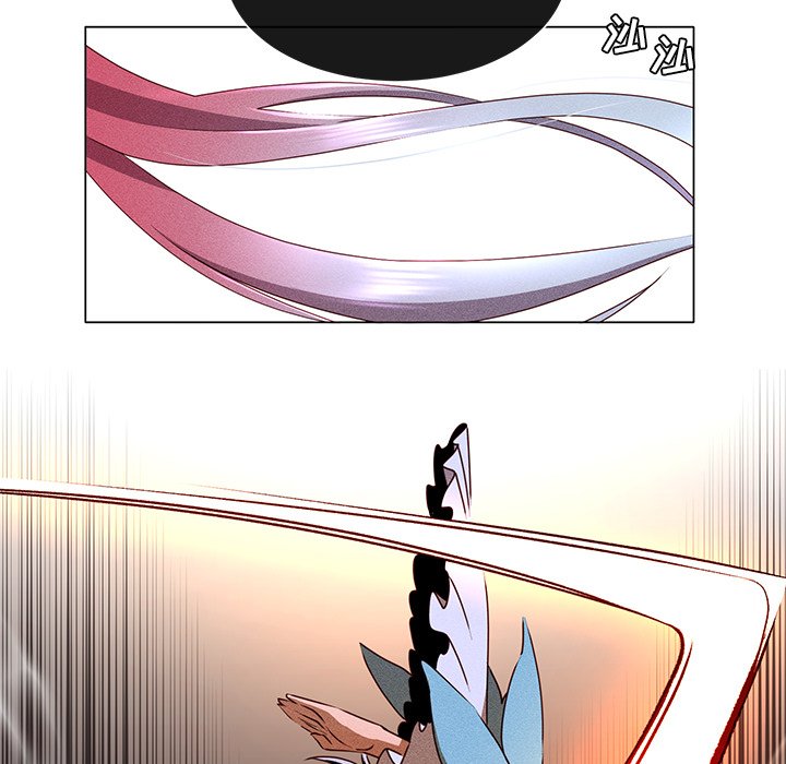 第49話 - 第23张