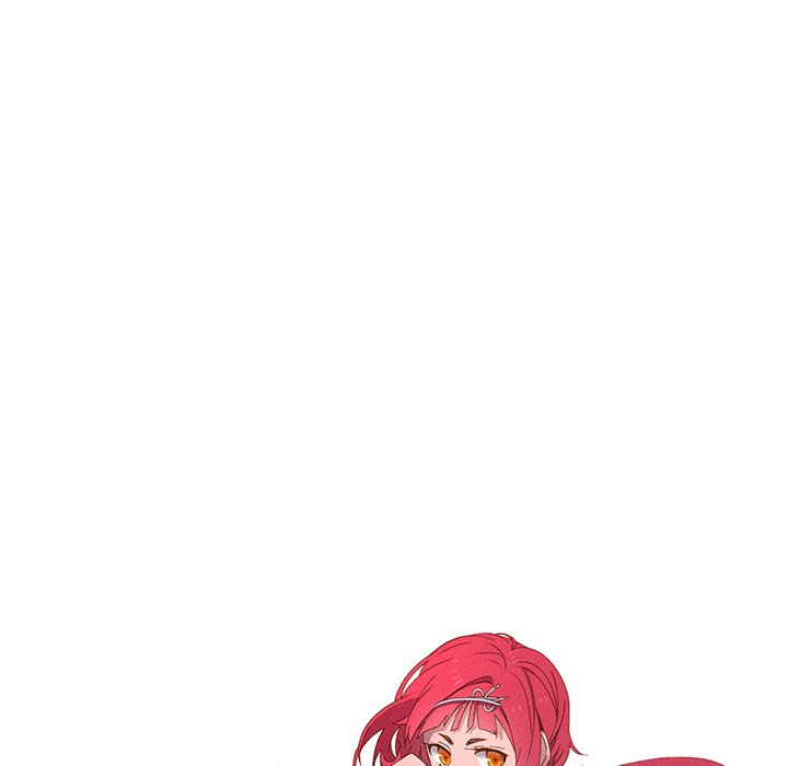 第49話 - 第53张