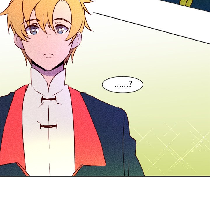 第5話 - 第18张