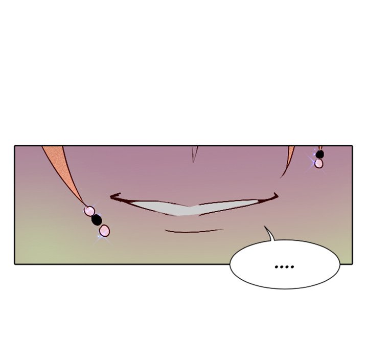 第5話 - 第19张