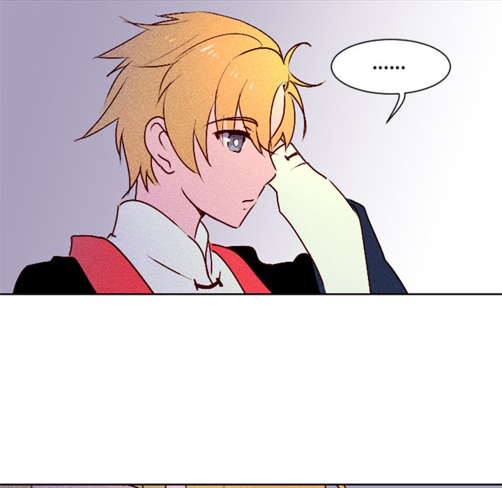 第5話 - 第32张