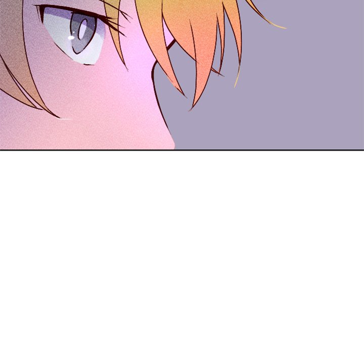 第5話 - 第33张