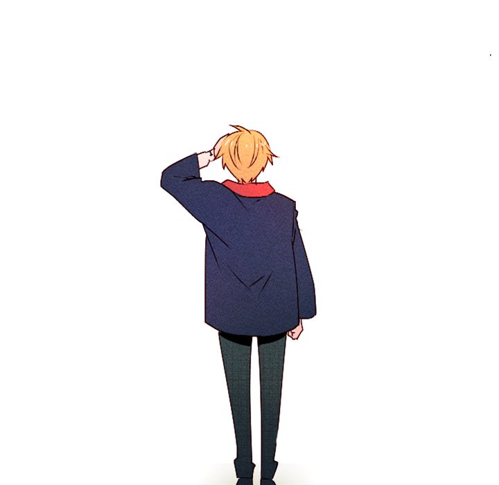 第5話 - 第34张