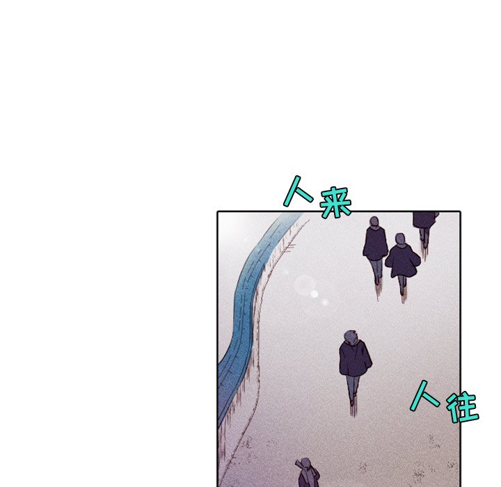 第5話 - 第38张