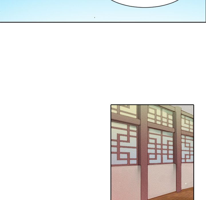 第5話 - 第40张