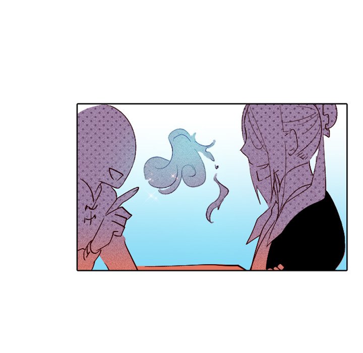 第5話 - 第49张