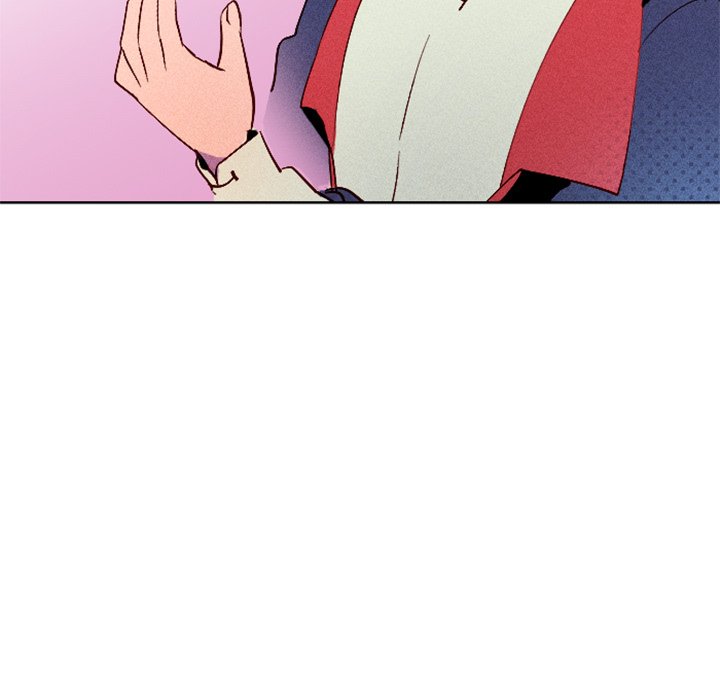第5話 - 第52张