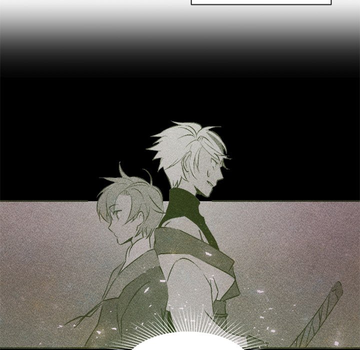 第5話 - 第56张