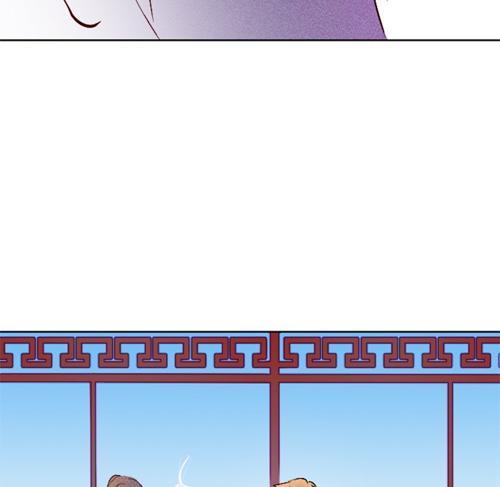 第5話 - 第62张