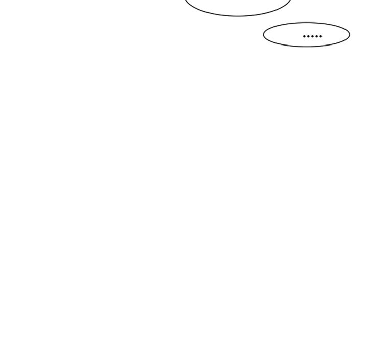 第5話 - 第9张