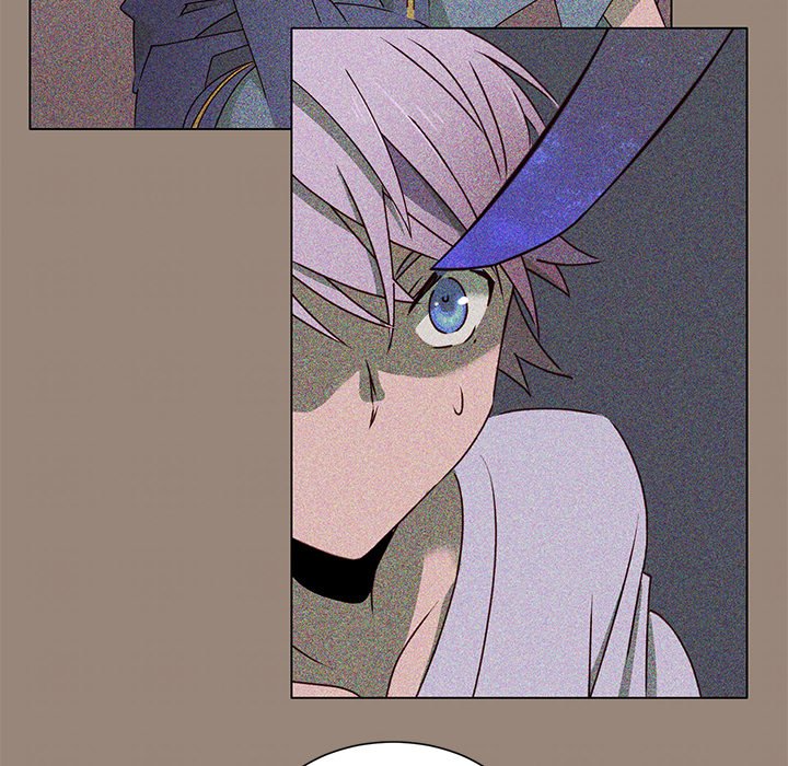 第50話 - 第14张