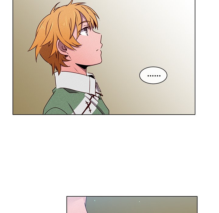 第50話 - 第55张
