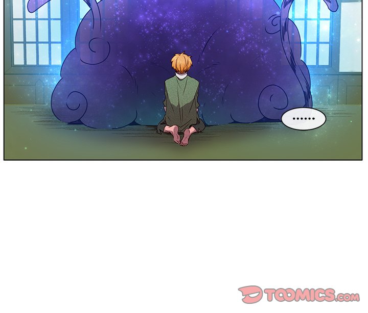 第50話 - 第61张