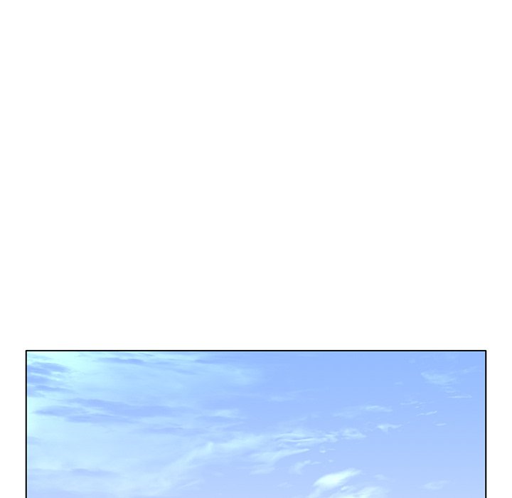 第50話 - 第8张