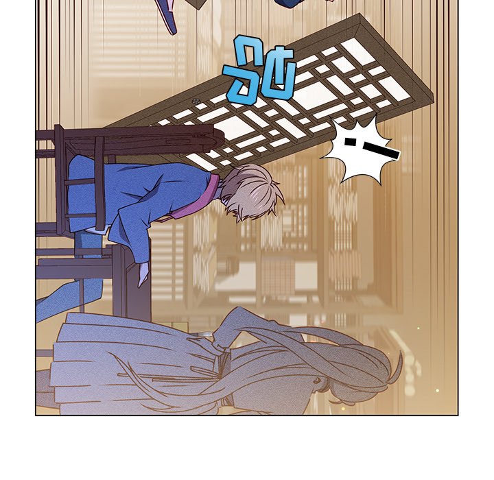 第52話 - 第58张