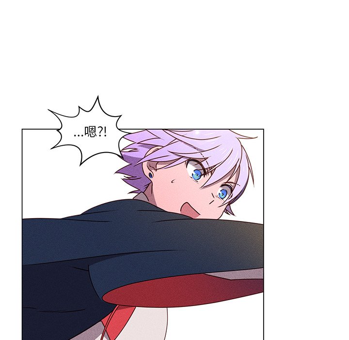 第52話 - 第59张