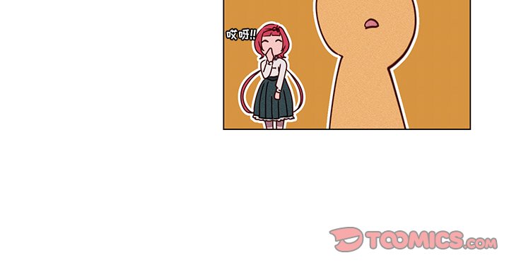 第52話 - 第67张