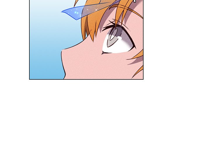 第53話 - 第1张