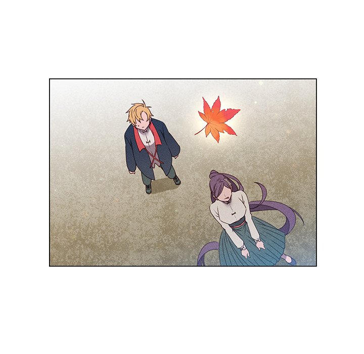 第53話 - 第34张