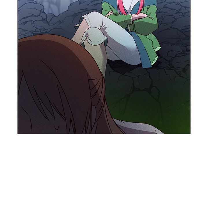 第53話 - 第53张