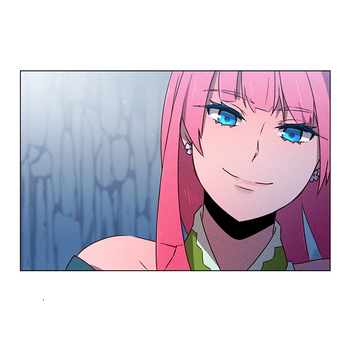 第53話 - 第54张
