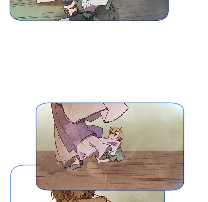 第54話 - 第39张