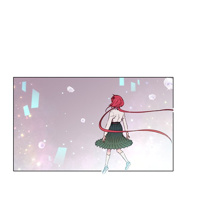 第54話 - 第43张