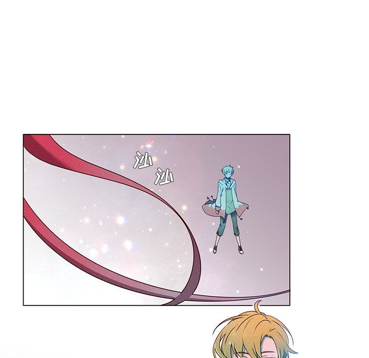第54話 - 第51张