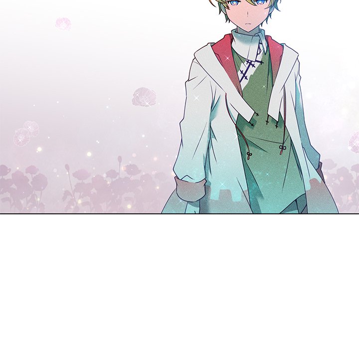 第54話 - 第52张