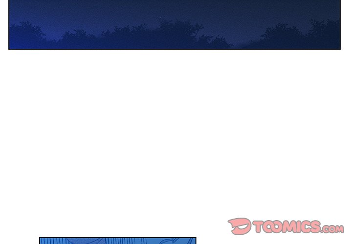 第55話 - 第1张