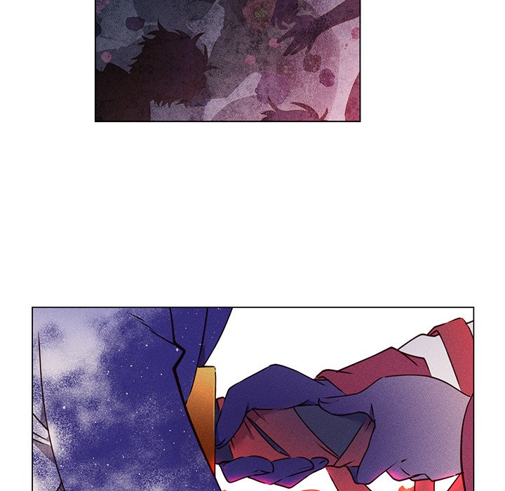 第55話 - 第61张