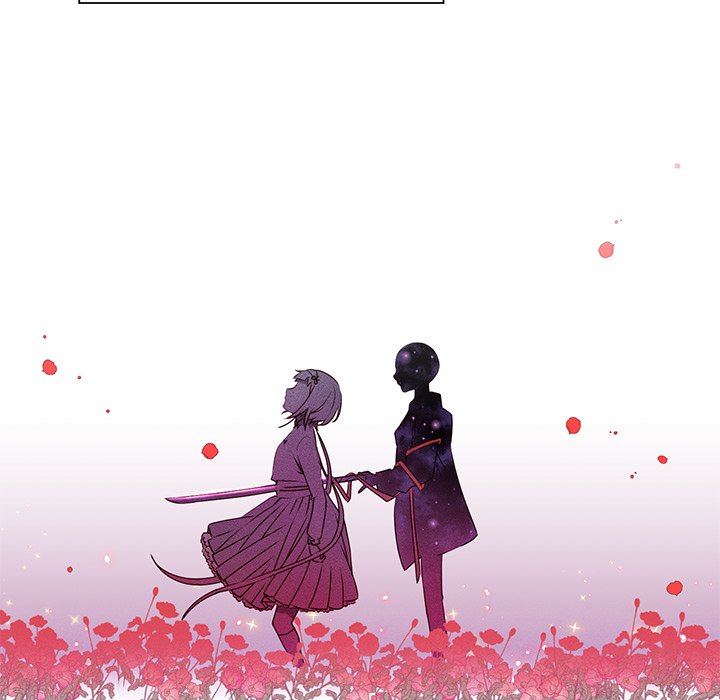 第55話 - 第63张