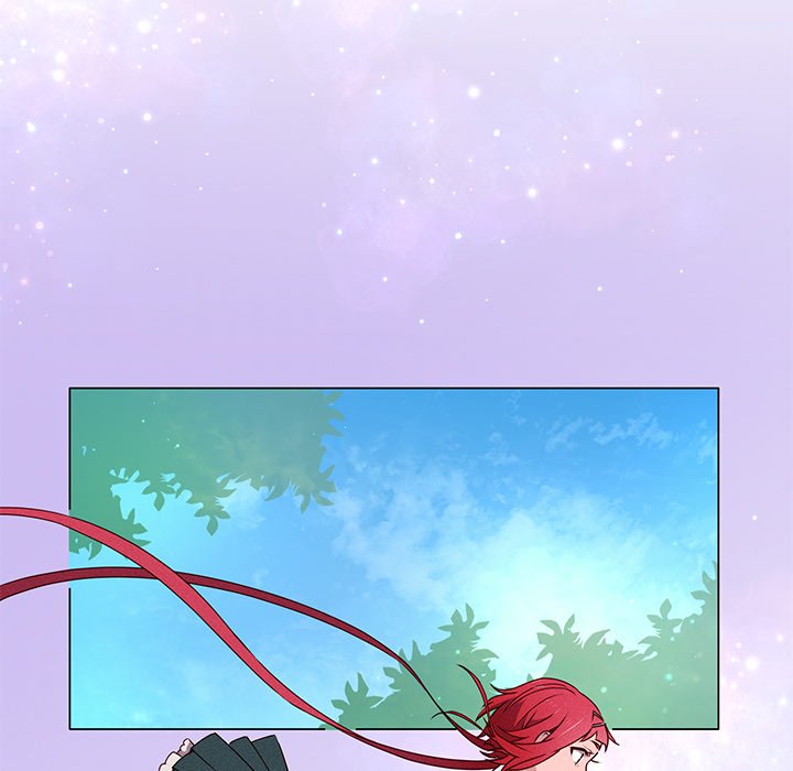 第55話 - 第8张