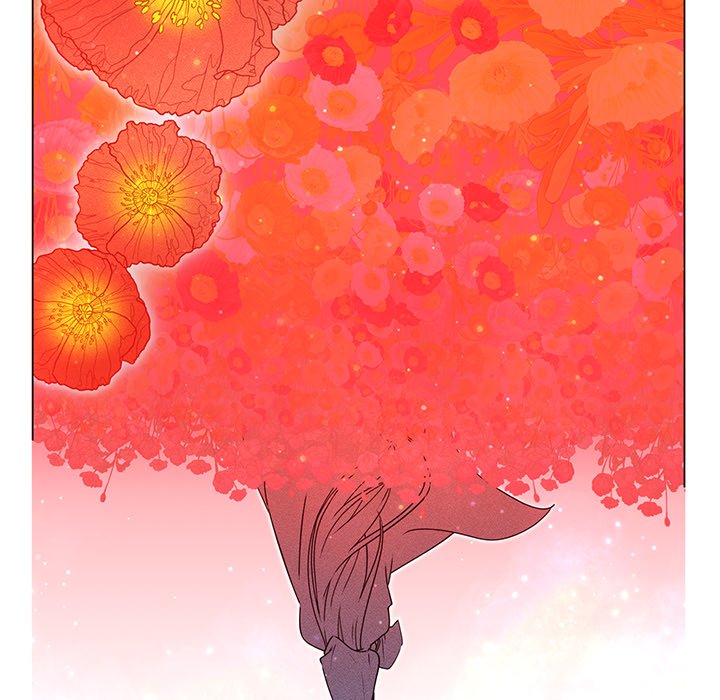 第56話 - 第15张