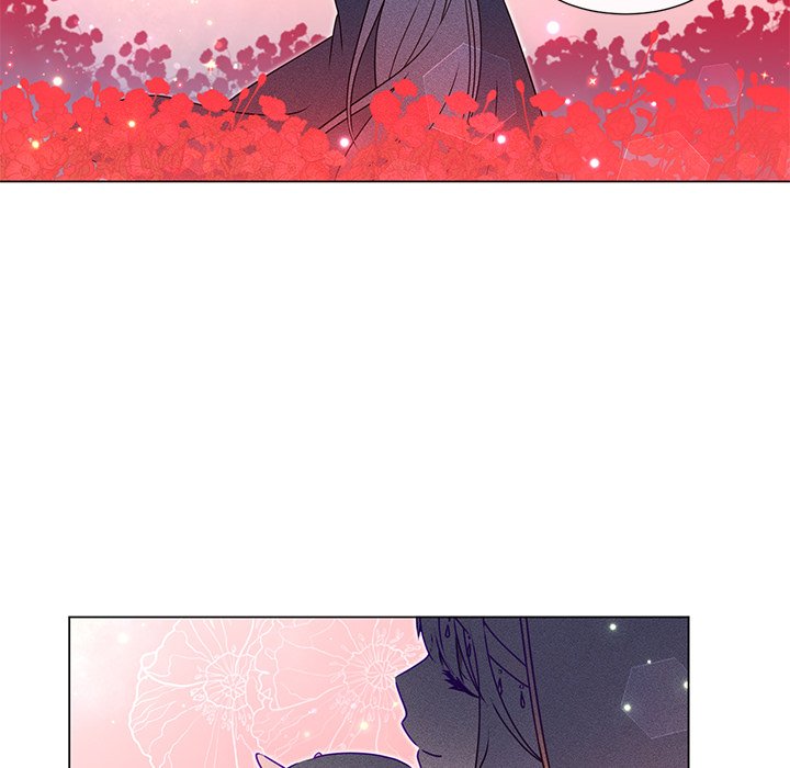 第56話 - 第18张