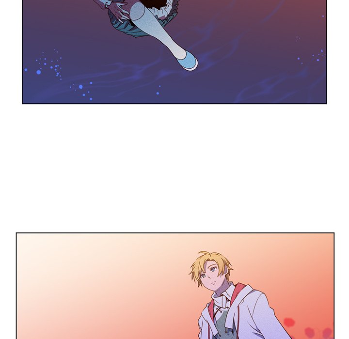 第56話 - 第35张