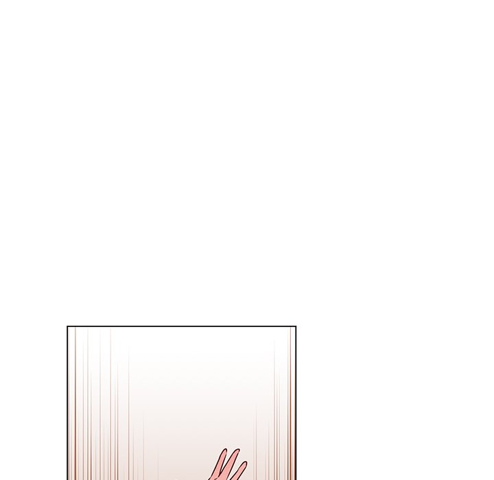第56話 - 第39张