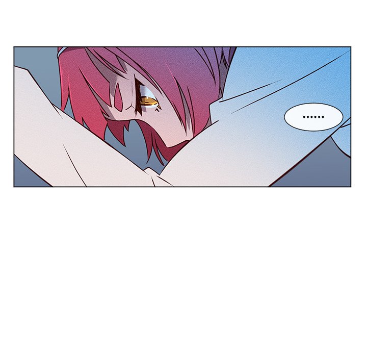 第56話 - 第48张